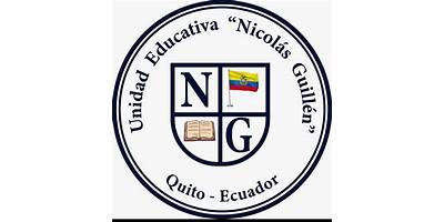 UNIDAD EDUCATIVA NICOLÁS GUILLÉN
