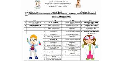 UNIDAD EDUCATIVA NUESTRA SEÑORA DE FATIMA