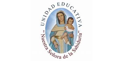 UNIDAD EDUCATIVA NUESTRA SEÑORA DE LA SABIDURIA