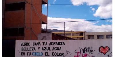 UNIDAD EDUCATIVA NUESTRA SEÑORA DEL ROSARIO