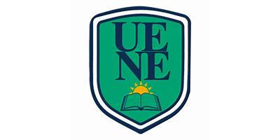 UNIDAD EDUCATIVA NUEVA ESPERANZA