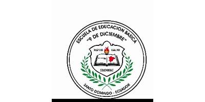 UNIDAD EDUCATIVA NUEVE DE DICIEMBRE