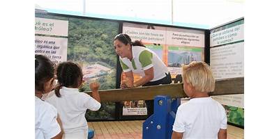 UNIDAD EDUCATIVA NUEVO ROCAFUERTE