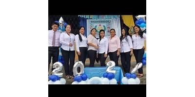 UNIDAD EDUCATIVA OLEGARIO JOSE CORREA GUALAN