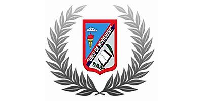 UNIDAD EDUCATIVA ONCE DE NOVIEMBRE