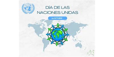 UNIDAD EDUCATIVA ORGANIZACION DE LAS NACIONES UNIDAS