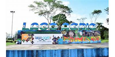 UNIDAD EDUCATIVA ORIENTE ECUATORIANO
