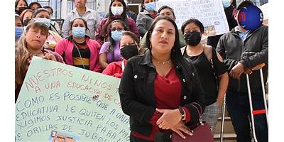 UNIDAD EDUCATIVA ORILLAS DEL JUBONES