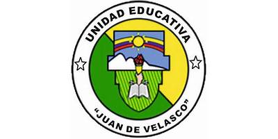 UNIDAD EDUCATIVA PADRE JUAN DE VELASCO
