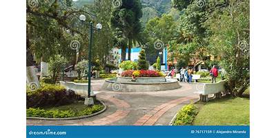 UNIDAD EDUCATIVA PALOMINO FLORES