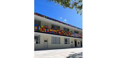 UNIDAD EDUCATIVA PARTICULAR ACADEMIA ALMIRANTE NELSON