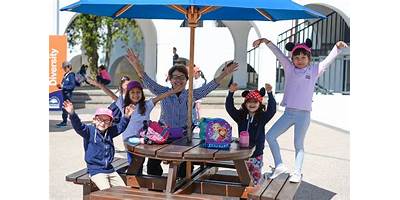 UNIDAD EDUCATIVA PARTICULAR ACADEMIA COTOPAXI