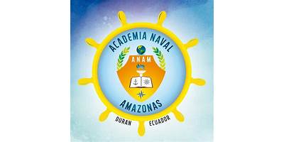 UNIDAD EDUCATIVA PARTICULAR ACADEMIA NAVAL AMAZONAS