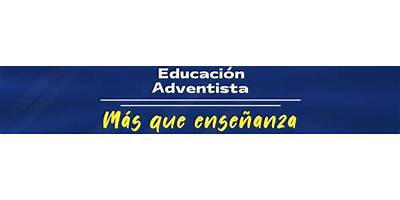UNIDAD EDUCATIVA PARTICULAR ADVENTISTA CIUDAD DE QUITO