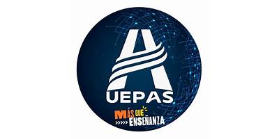 UNIDAD EDUCATIVA PARTICULAR ADVENTISTA DEL SUR