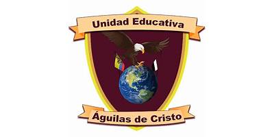 UNIDAD EDUCATIVA PARTICULAR AGUILAS DE CRISTO