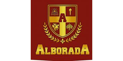 UNIDAD EDUCATIVA PARTICULAR ALBORADA