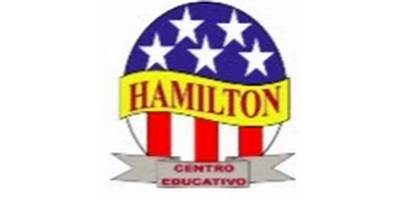 UNIDAD EDUCATIVA PARTICULAR ALEXANDER HAMILTON
