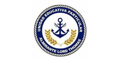 UNIDAD EDUCATIVA PARTICULAR ALMIRANTE LORD THOMAS COCHRANE