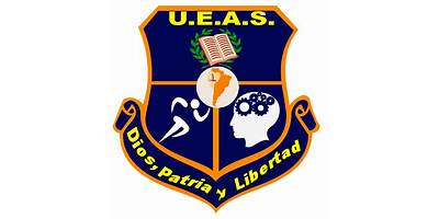UNIDAD EDUCATIVA PARTICULAR AMERICA DEL SUR