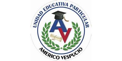 UNIDAD EDUCATIVA PARTICULAR AMERICO VESPUCIO