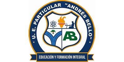 UNIDAD EDUCATIVA PARTICULAR ANDRÉS BELLO