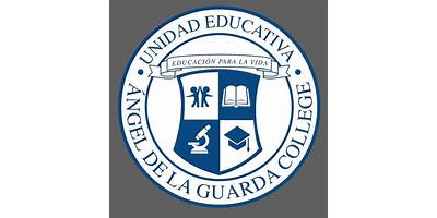 UNIDAD EDUCATIVA PARTICULAR ANGEL DE LA GUARDA COLLEGE