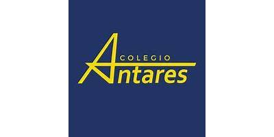 UNIDAD EDUCATIVA PARTICULAR ANTARES