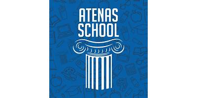 UNIDAD EDUCATIVA PARTICULAR ATENAS SCHOOL