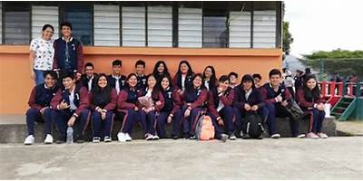 UNIDAD EDUCATIVA PARTICULAR ATENEO