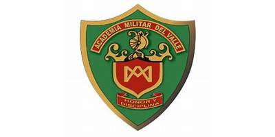 UNIDAD EDUCATIVA PARTICULAR BILINGÜE ACADEMIA MILITAR DEL VALLE