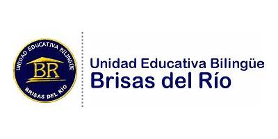 UNIDAD EDUCATIVA PARTICULAR BILINGUE BRISAS DEL RIO