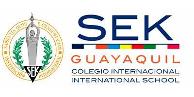 UNIDAD EDUCATIVA PARTICULAR BILINGUE INTERNACIONAL SEK