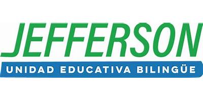 UNIDAD EDUCATIVA PARTICULAR BILINGÜE JEFFERSON