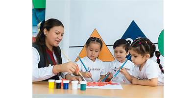 UNIDAD EDUCATIVA PARTICULAR BILINGUE NACIONES UNIDAS
