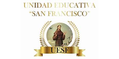 UNIDAD EDUCATIVA PARTICULAR BILINGÜE SAN FRANCISCO DE SALES