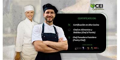 UNIDAD EDUCATIVA PARTICULAR BONDONE DI GIOTTO