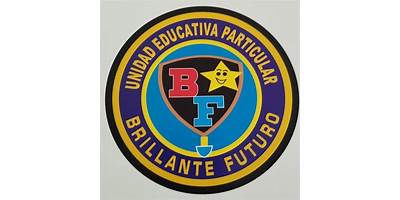 UNIDAD EDUCATIVA PARTICULAR BRILLANTE FUTURO