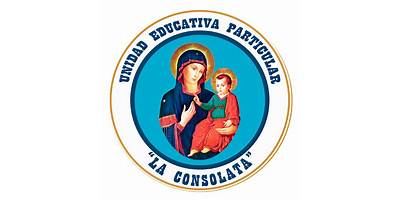 UNIDAD EDUCATIVA PARTICULAR CARITA DE ANGEL