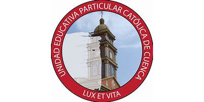 UNIDAD EDUCATIVA PARTICULAR CATOLICA DE CUENCA