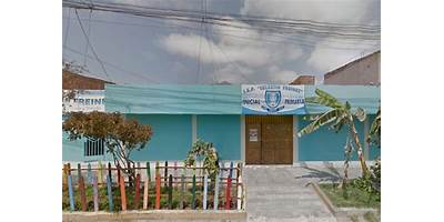 UNIDAD EDUCATIVA PARTICULAR CELESTIN FREINET