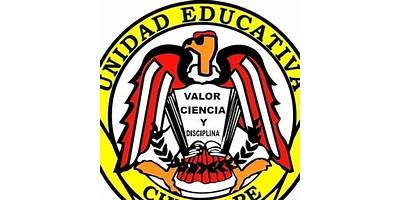 UNIDAD EDUCATIVA PARTICULAR CHIGUILPE