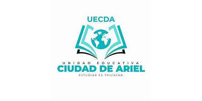 UNIDAD EDUCATIVA PARTICULAR CIUDAD DE ARIEL