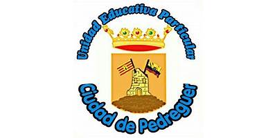 UNIDAD EDUCATIVA PARTICULAR CIUDAD DE PEDREGUER