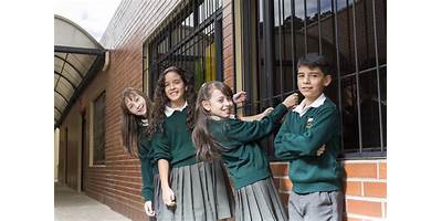 UNIDAD EDUCATIVA PARTICULAR CRISTIANO FEBE