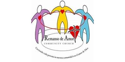 UNIDAD EDUCATIVA PARTICULAR CRISTIANO REMANSO DE AMOR