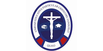 UNIDAD EDUCATIVA PARTICULAR CRISTO DEL CONSUELO
