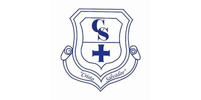 UNIDAD EDUCATIVA PARTICULAR CRISTO SALVADOR