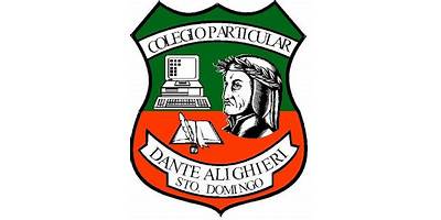 UNIDAD EDUCATIVA PARTICULAR DANTE ALIGHIERI