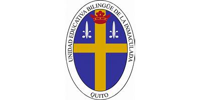 UNIDAD EDUCATIVA PARTICULAR DE LA INMACULADA